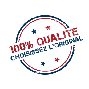 tampon-100qualite-original