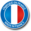 fabrique_france_02