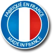 fabrique_france_02