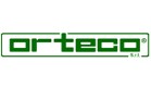 ORTECO