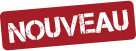nouveau_pajot