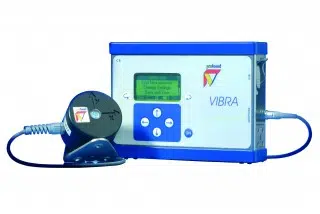 vibra 002