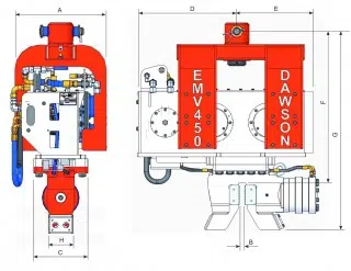 emv spec-dims.indd