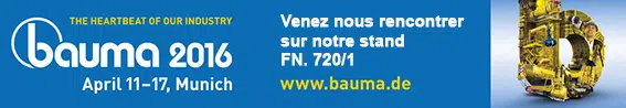 bauma2016banner