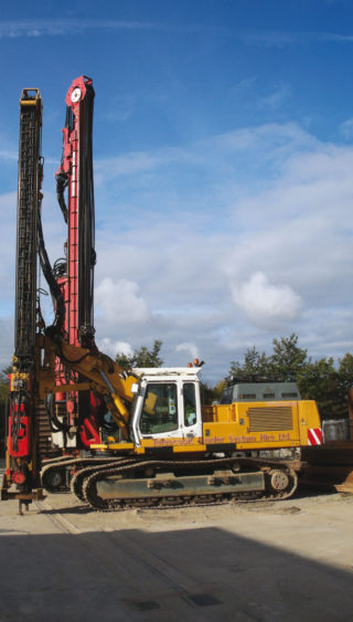 abi-tm-13-16
