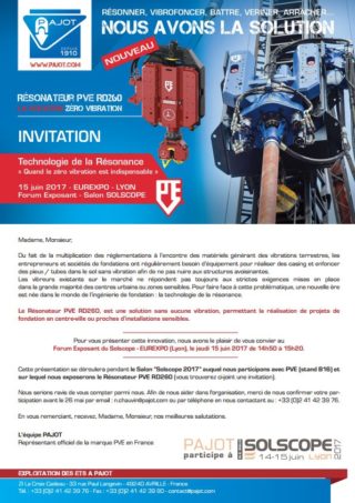 invit-solscope-forum-exposant-resonateur