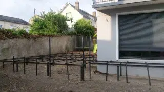 terrasse-structure-finie