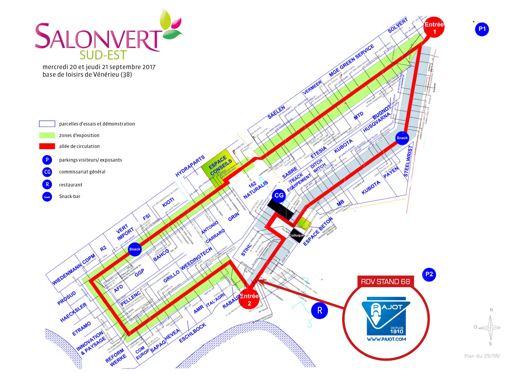 salon-vert17-plan_general_au_300817