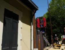 Resonateur_PVE_RD260 maison