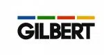 logo Gilbert