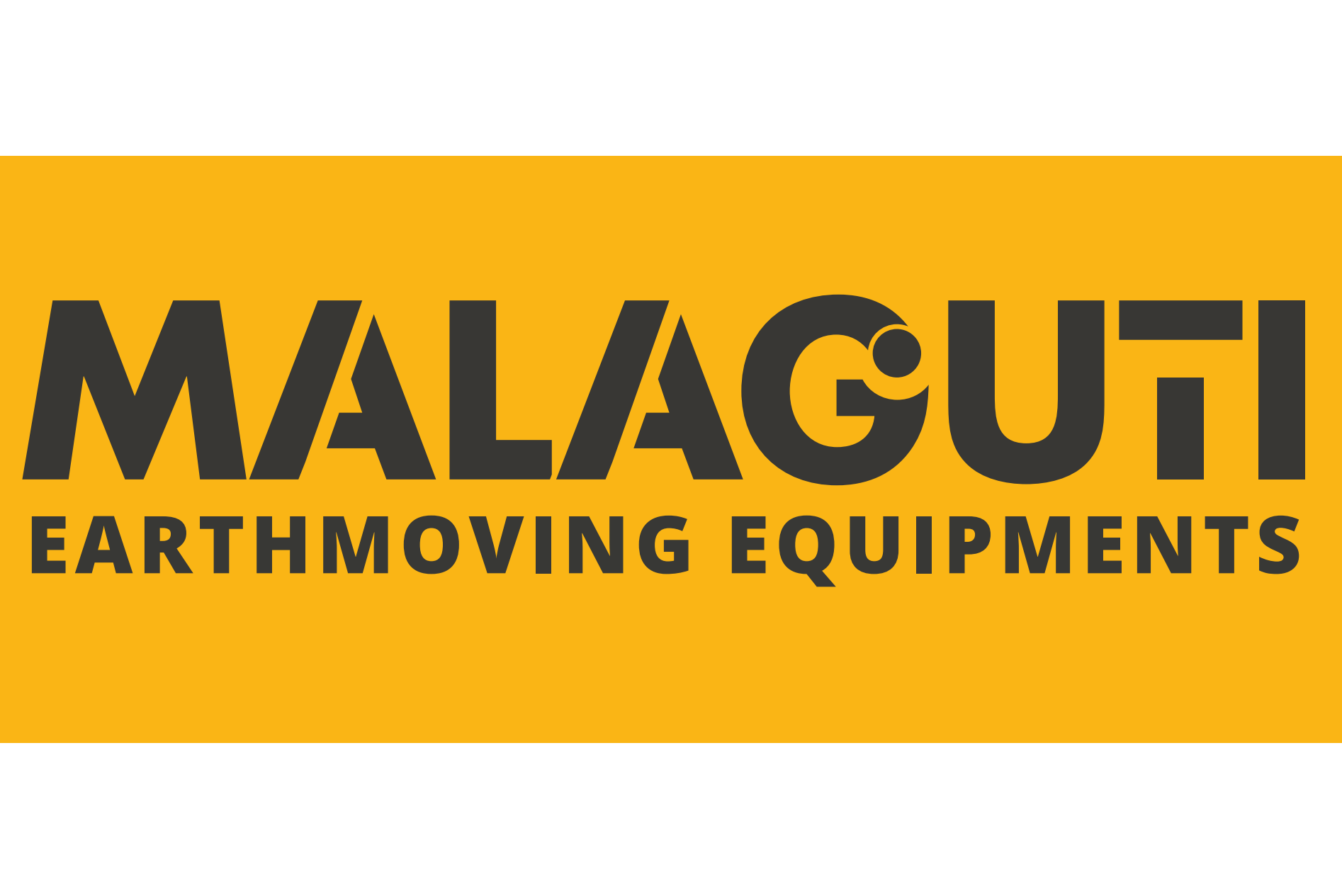 Malaguti Srl - Pajot